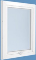 MAXIM-AR